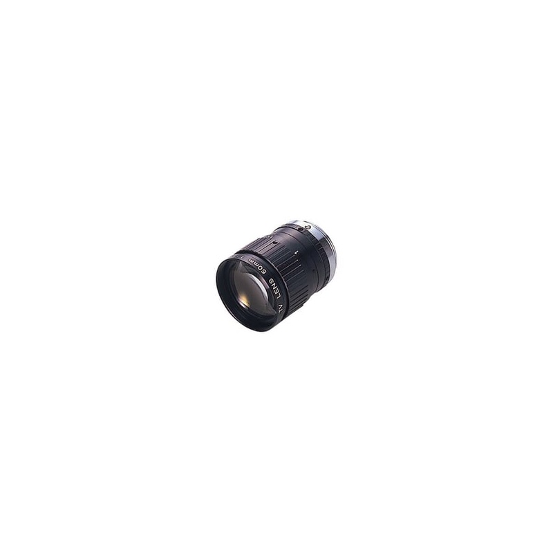 Колпак линзы CV-L50