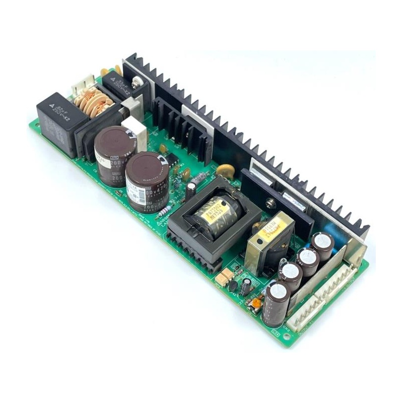 Плата питания SCB038C
