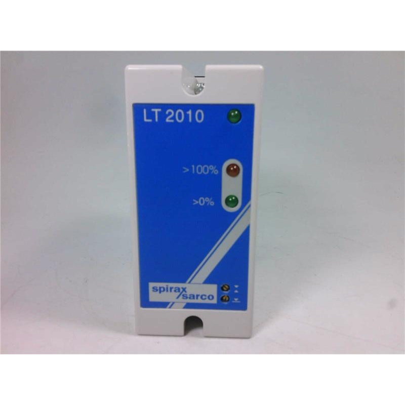 LT2010
