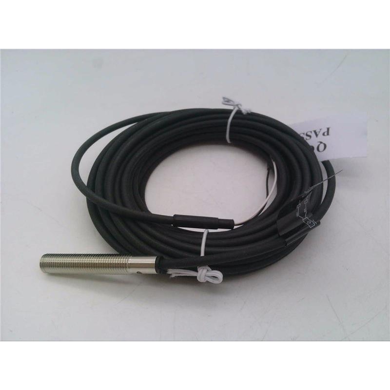 Переключатели для обнаружения приближения ifm IEA2001-FROG/6M/PH-IE5229