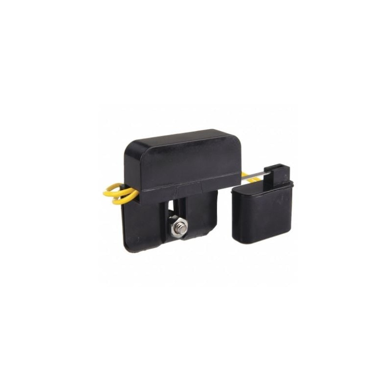 Переключатель конденсата ACS-3