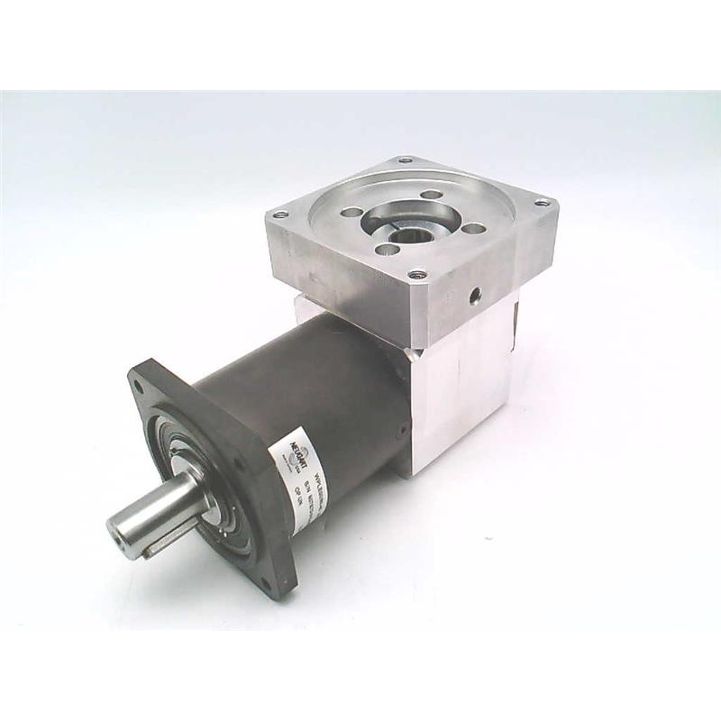 Редуктор BEVEL WPLE80/90-40