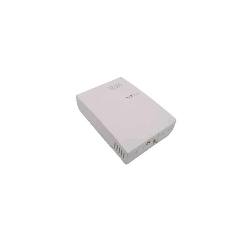Датчик температуры помещения Distech PDITE-SENSORSOX0