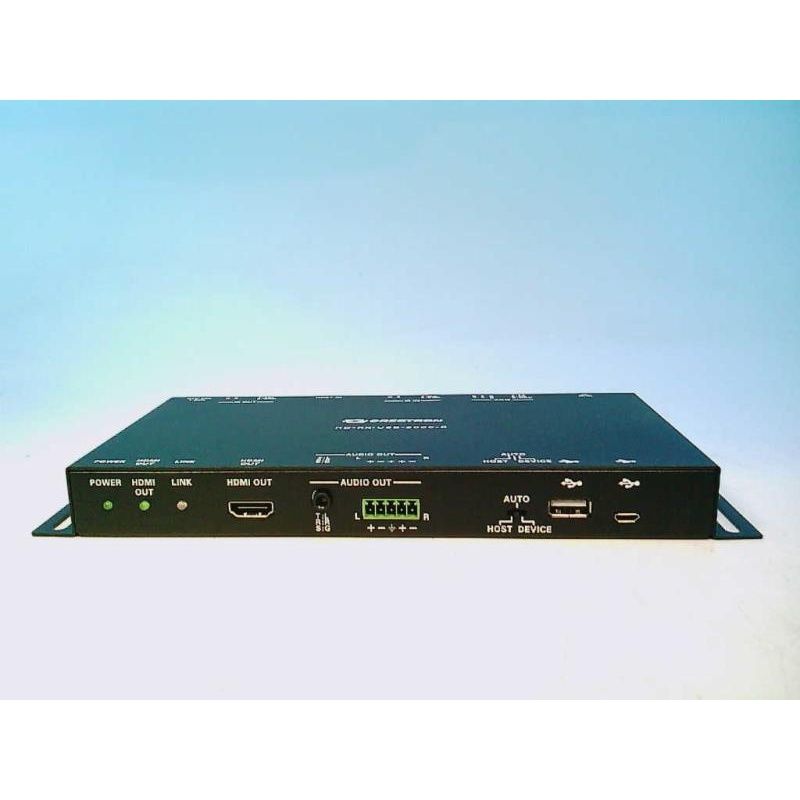 Приемник HDMI HD-RX-USB-2000-C