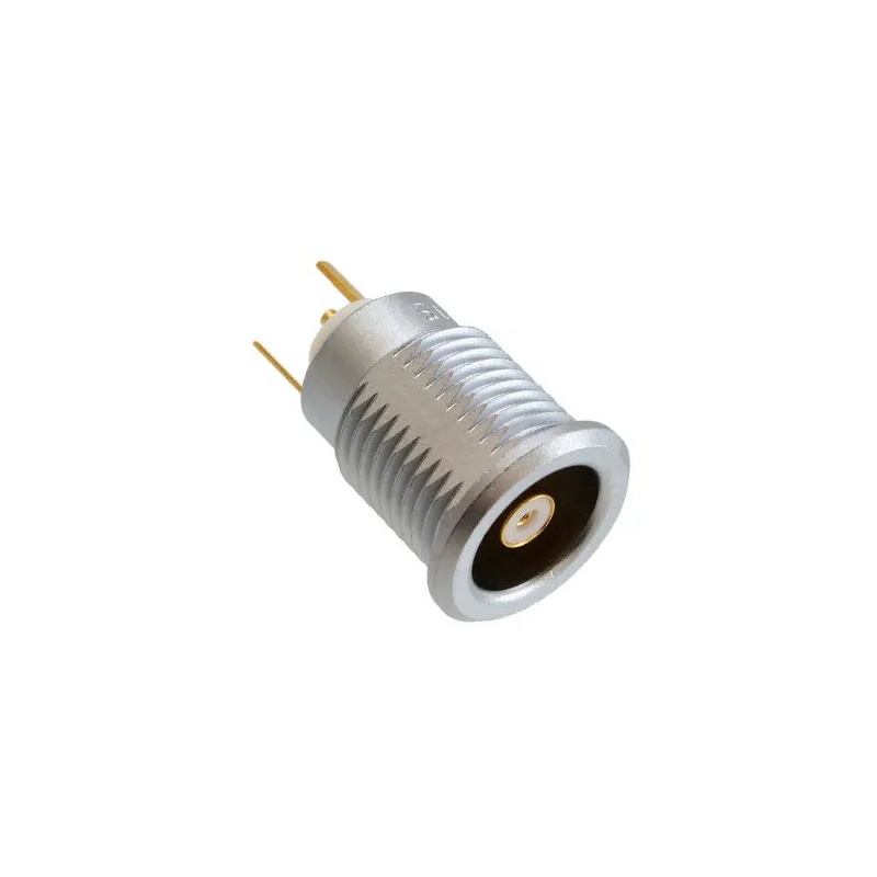 Коаксиальный разъем Lemo ERN.1S.650.CTL