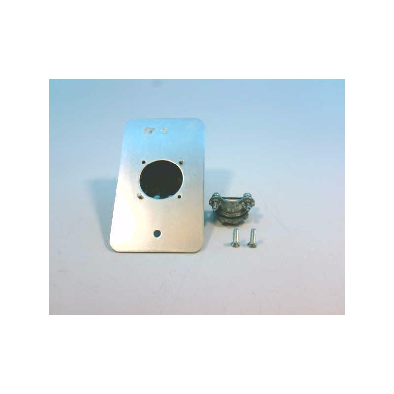 POWERS CONTROLS™ 981-344