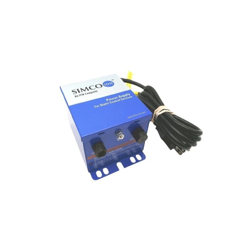 Источник питания Simco 4000464