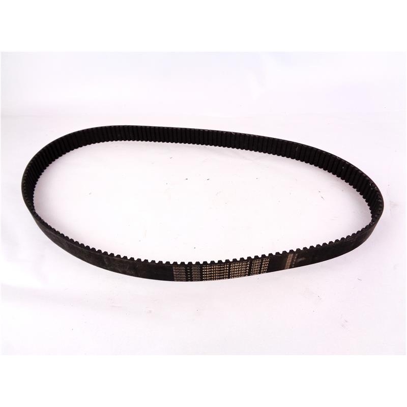 Ремни Optibelt 12808M30