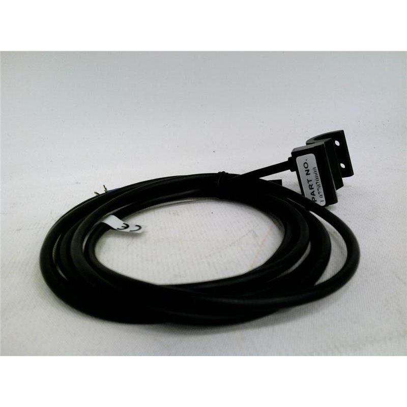 Кабель Parker L077020000
