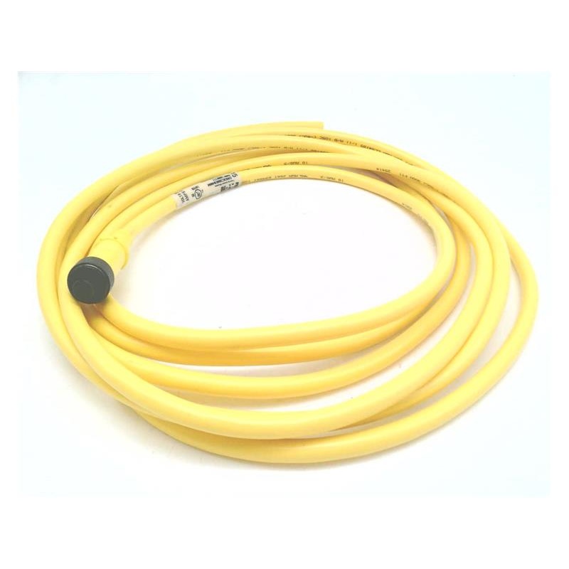 Кабель Eaton DM3C3ME040M