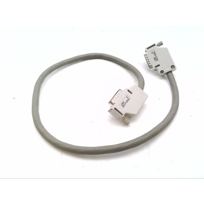 Удлинительный кабель PCD3.K106