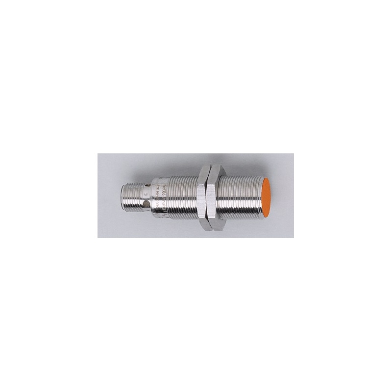 Переключатели для обнаружения приближения ifm IGK3005A2PKG/US-IG6087