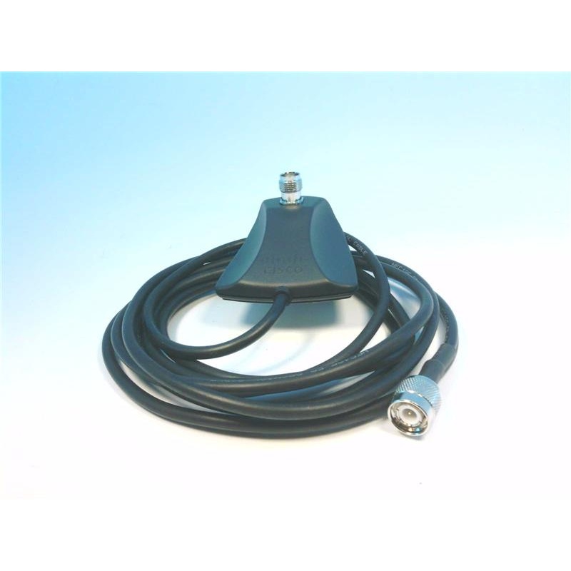 Основание антенны Cisco 4G-AE010-R