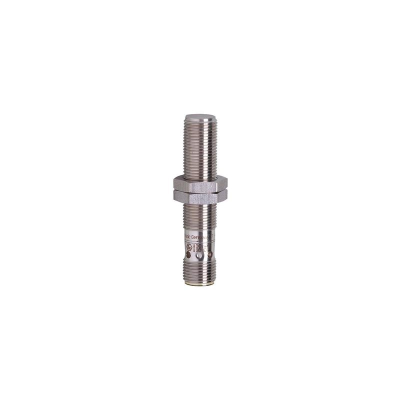 Датчики ifm IFK3003BAPKG/AM/US104DPO/3G/3D-IF504A