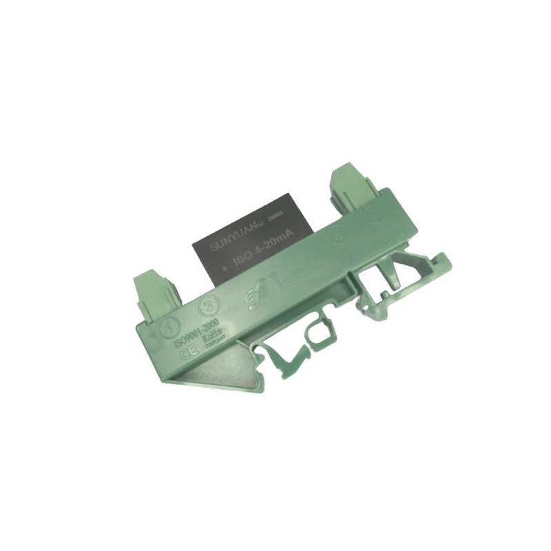 Изолятор петли IT476
