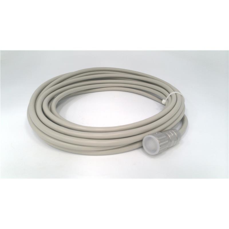 Кабель TT Electronics 1331-0200-0010-00