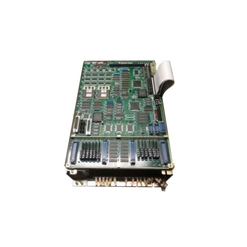 Контроллер в сборе 7780001002L-5A