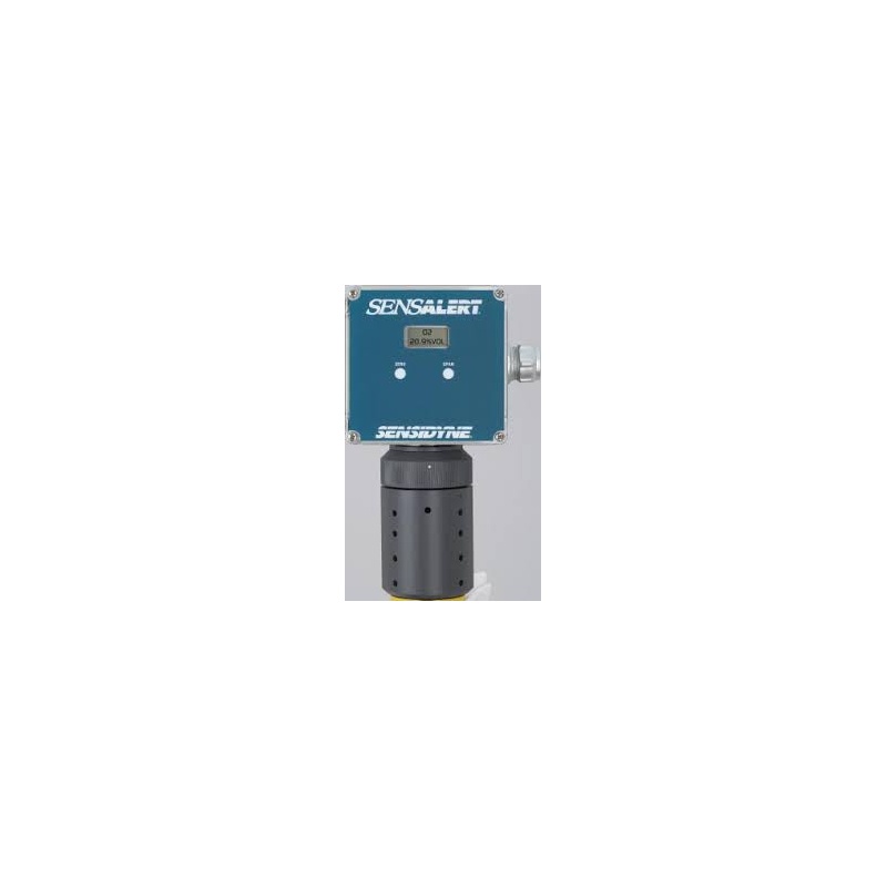 Трансмиттер Sensidyne 7013305-2