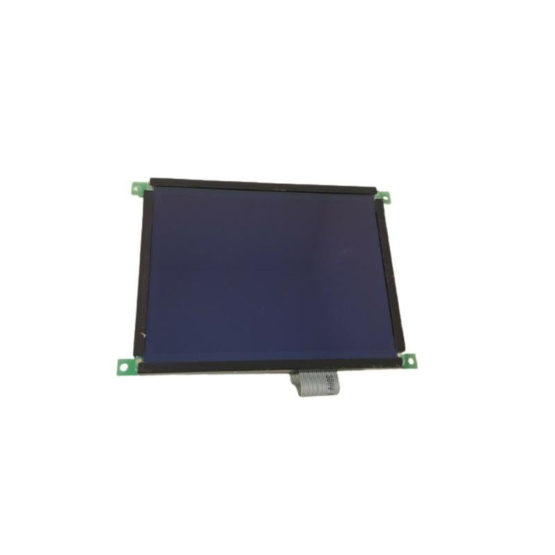Квартальный дисплей VGA Planar Systems 996-0273-01