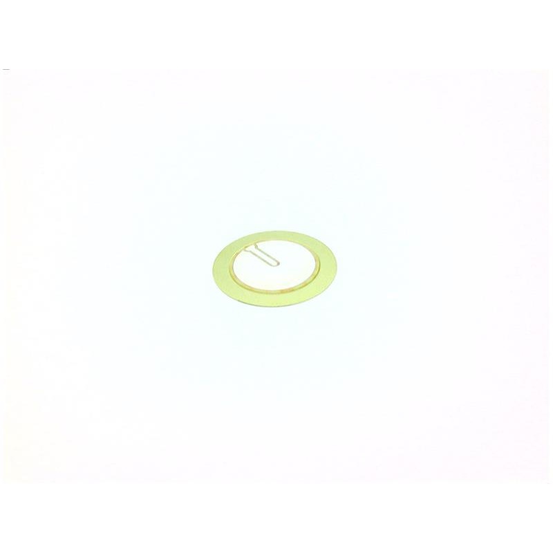 PIEZO 7BB-35-3C