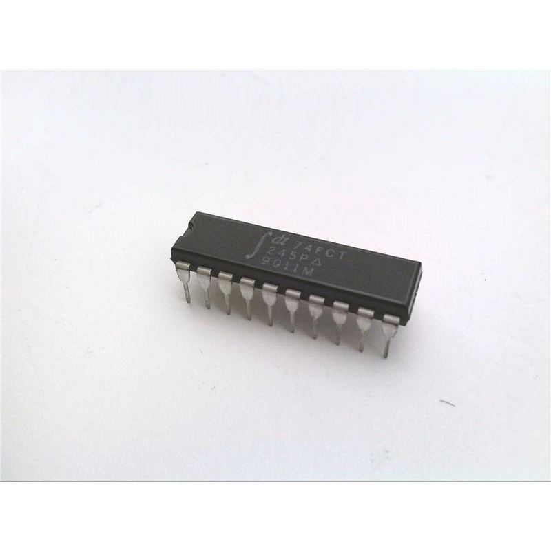 Приёмопередатчик шины IDT74FCT245P