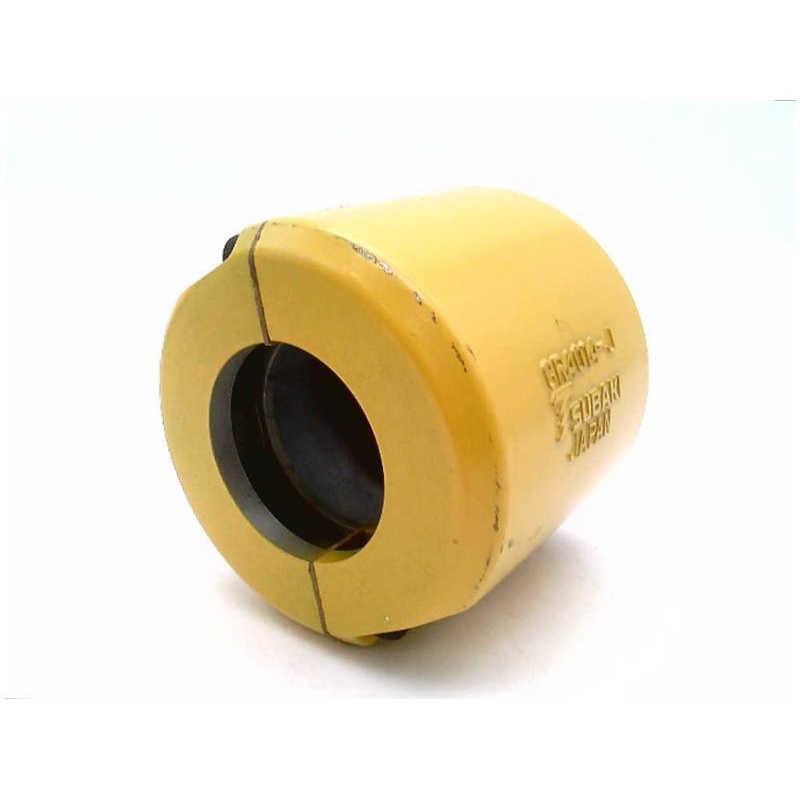 Крышка US Tsubaki CR4014J-COVER