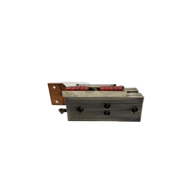 6RY17020CA37