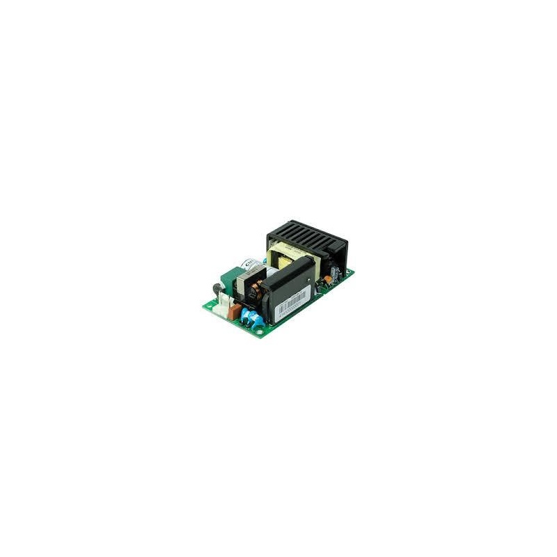 Плата питания XP Power AC77-02