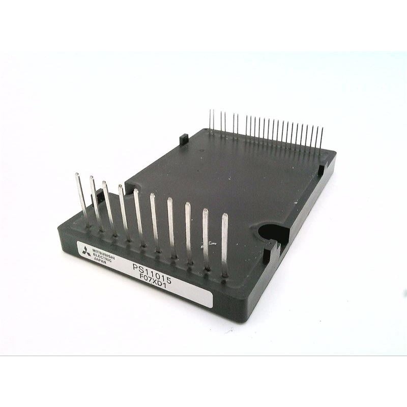 IGBT-модуль PS11015
