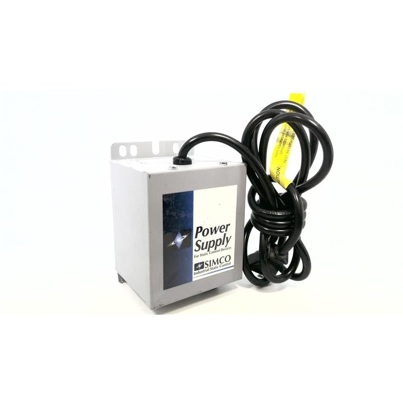 Источник питания Simco 4000636