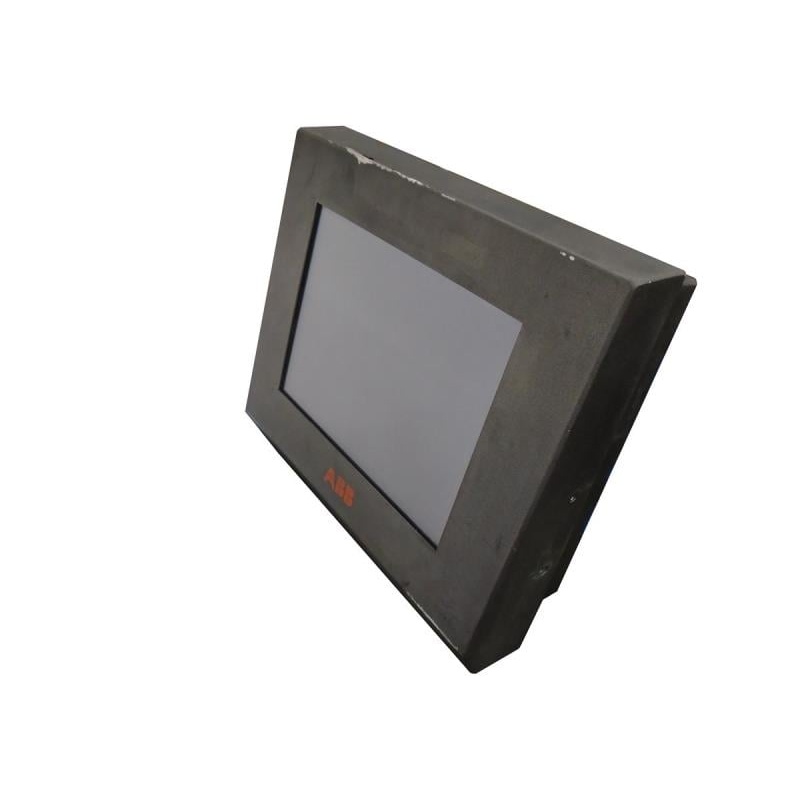 Интерфейс оператора ABB D-1T10026