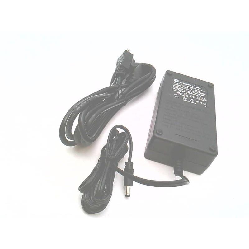 Источник питания Globtek GT-21131-7224