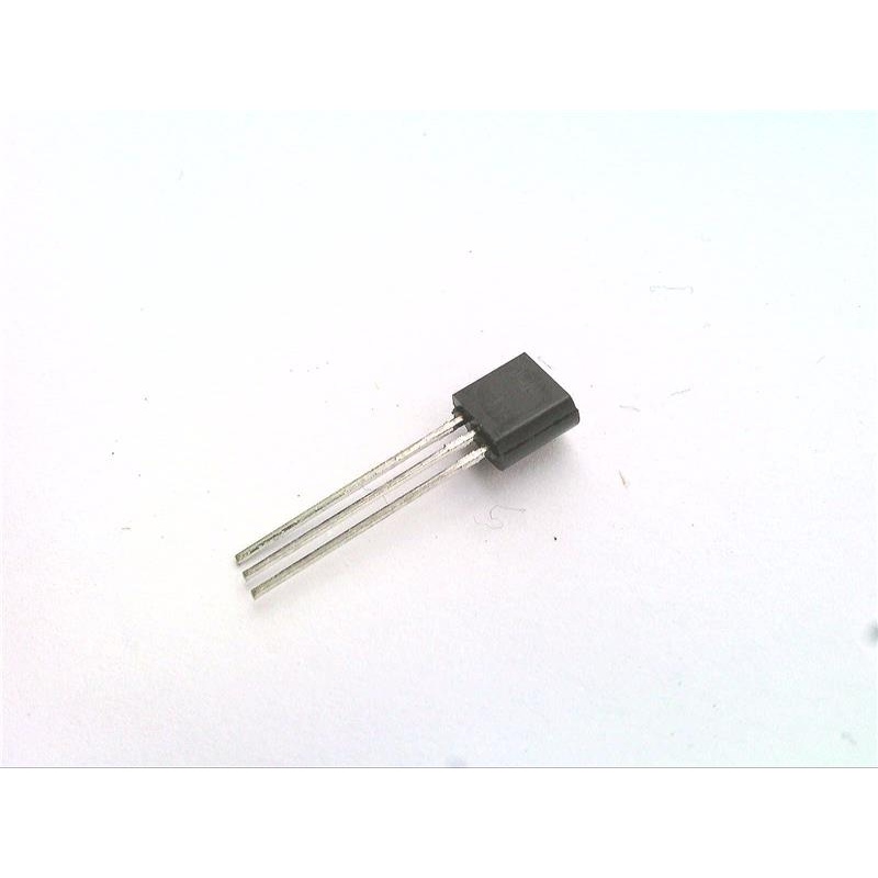 BC327BU