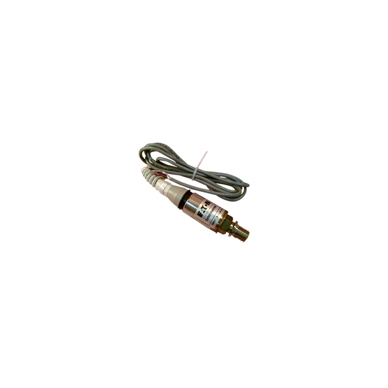 Датчик давления Eaton 4A55-511-H02