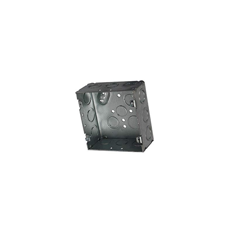 Аплетон Emerson 4SJD-1-1/4