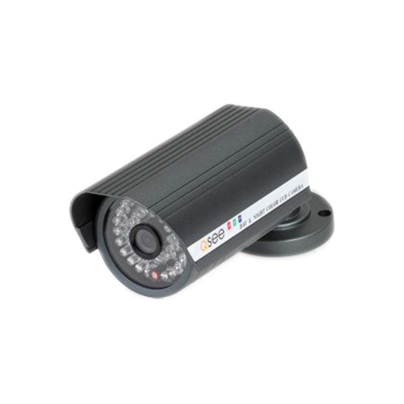 Камера безопасности QSC1352C4