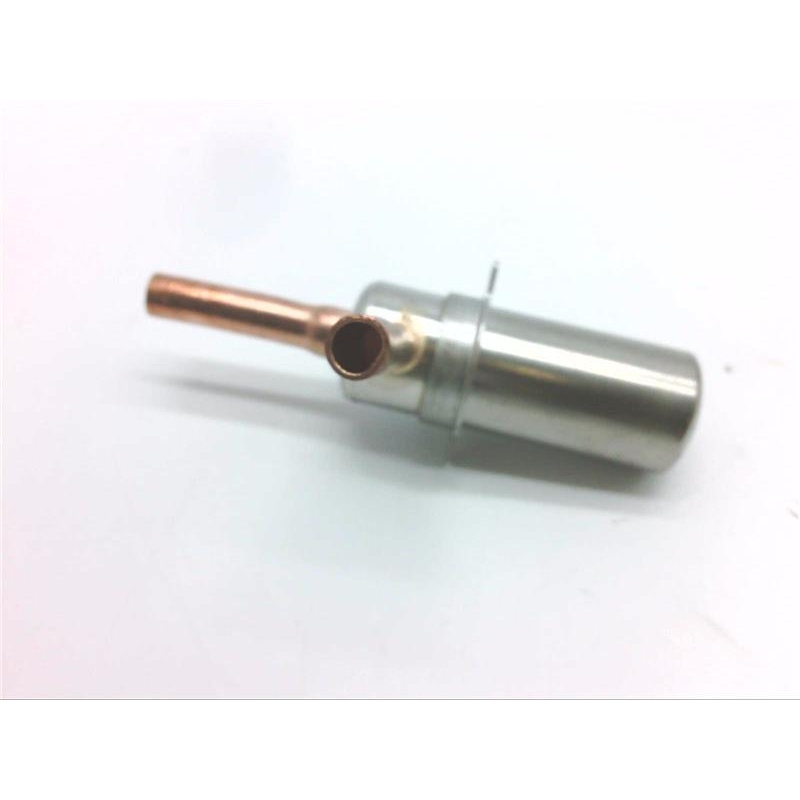 Катушка для расширительного клапана SK3398.334