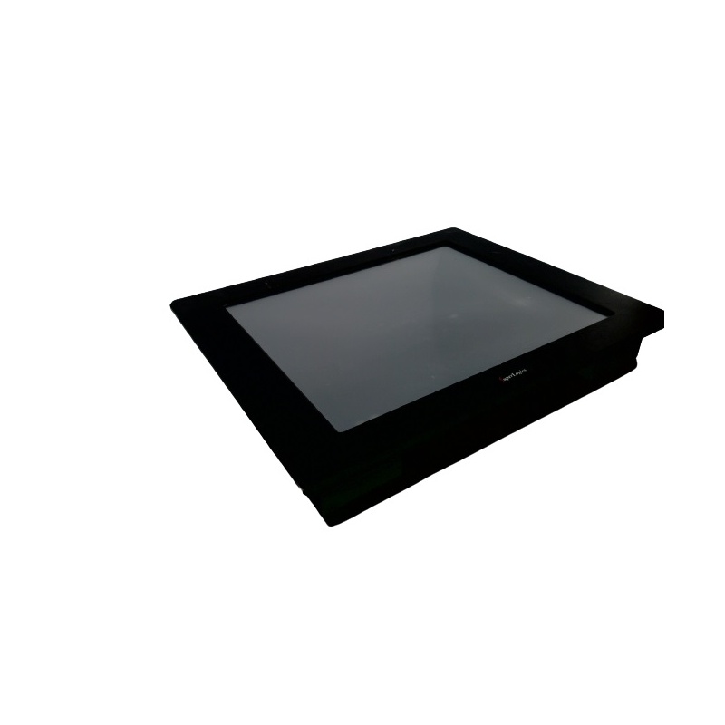 SL-LCD-17A-RTOUCH-1