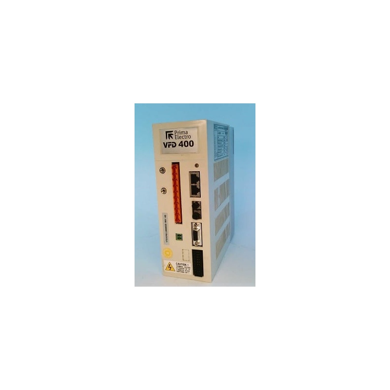 Мотор управления VFD3CPB11050030