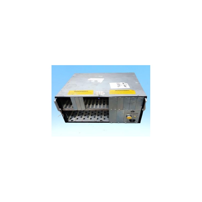 Системный контроллер Accu-FAB Systems 1290