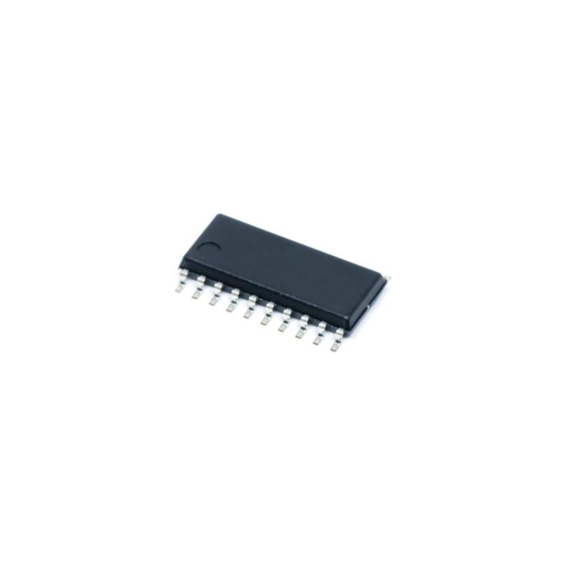 Ис Texas Instruments SN74AS808BDWR