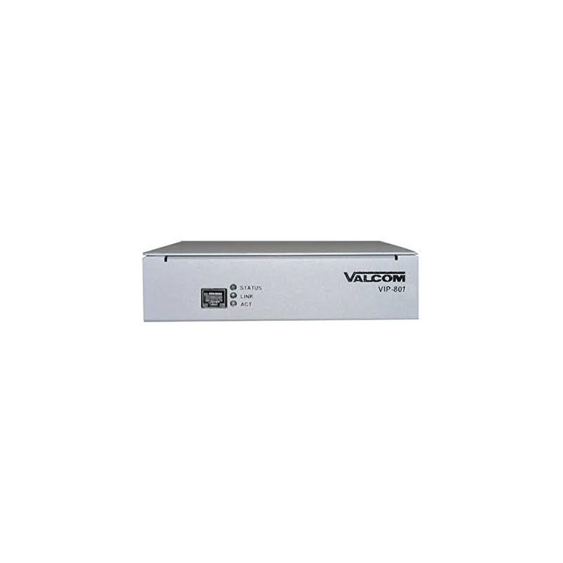 EOL OVERHEAD VIP-801