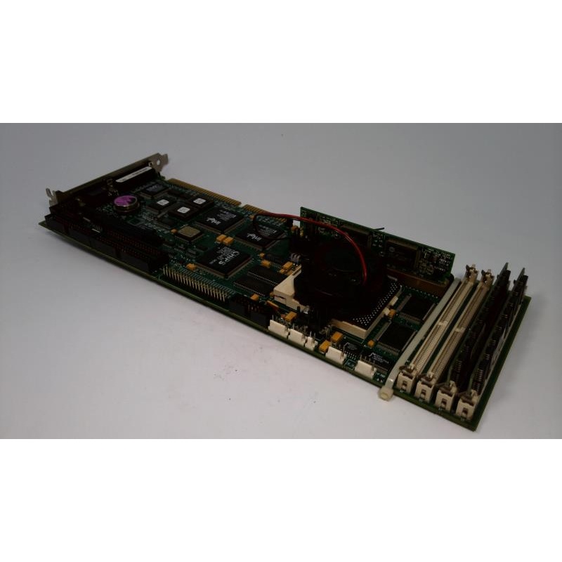 PCB-371-01-A3