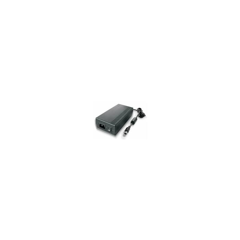 AC-DC адаптор Stontronics FRA150-S240-4