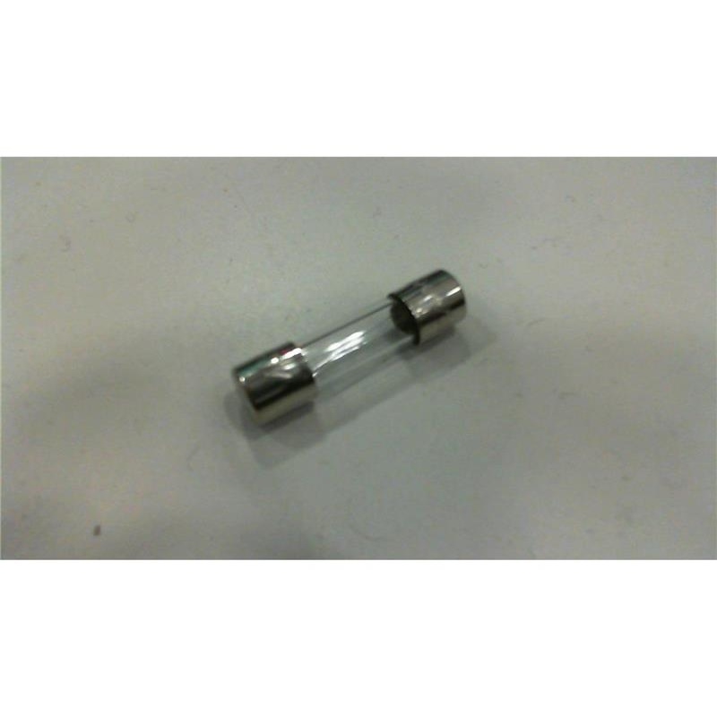 Фуз Multicomp MC000896