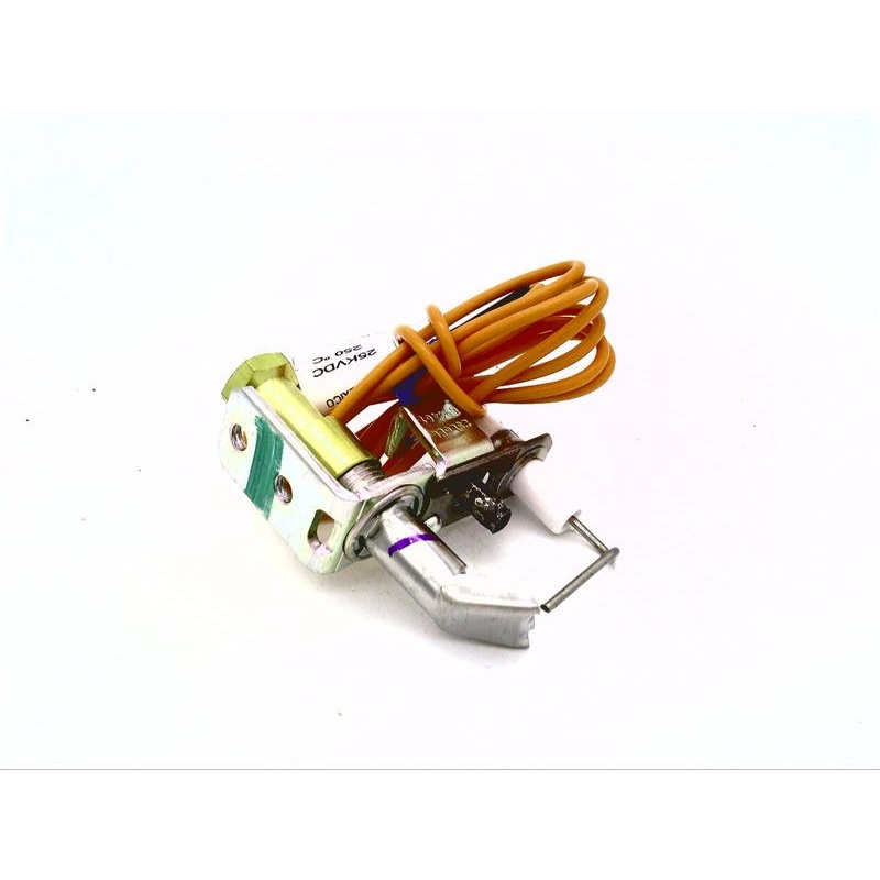 Зажигательные устройства Radwell 1830-707