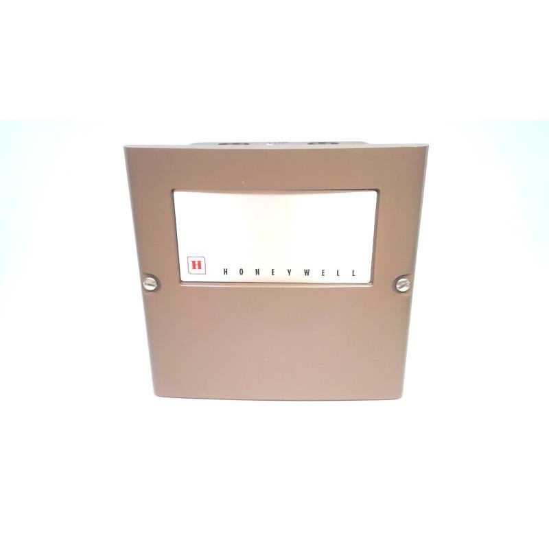 Реле дозирования Honeywell R7165A1102