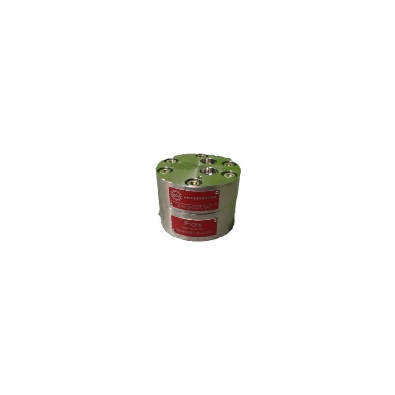 Измеритель расхода JVM-12KG-25NPT