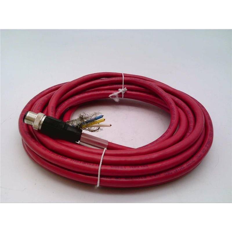 Кабель связи CC-LINK (вилка) SMC PCA-1567717
