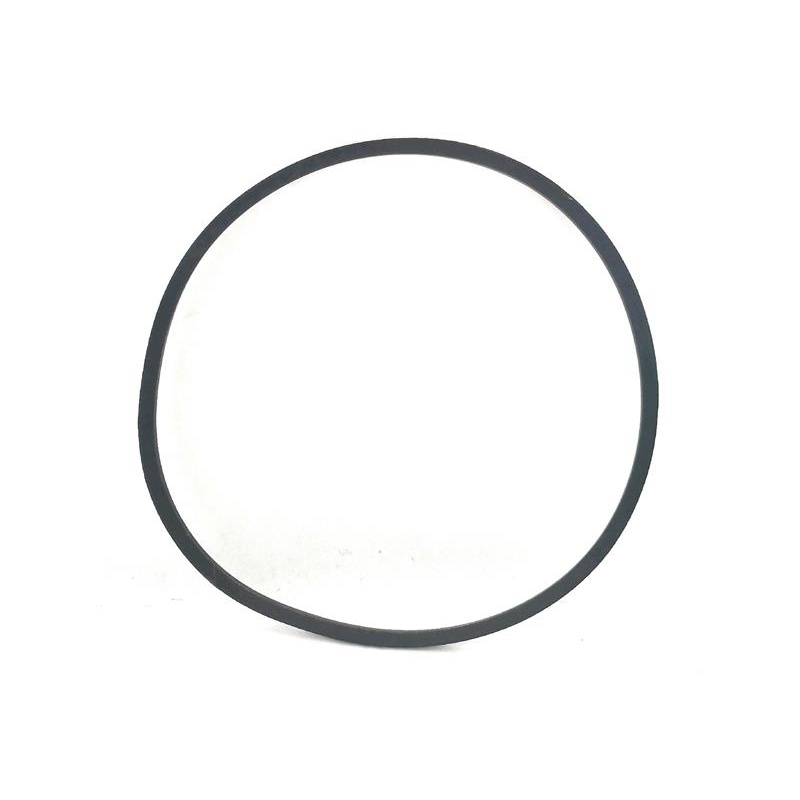 Ремни Optibelt 19-1700-LW